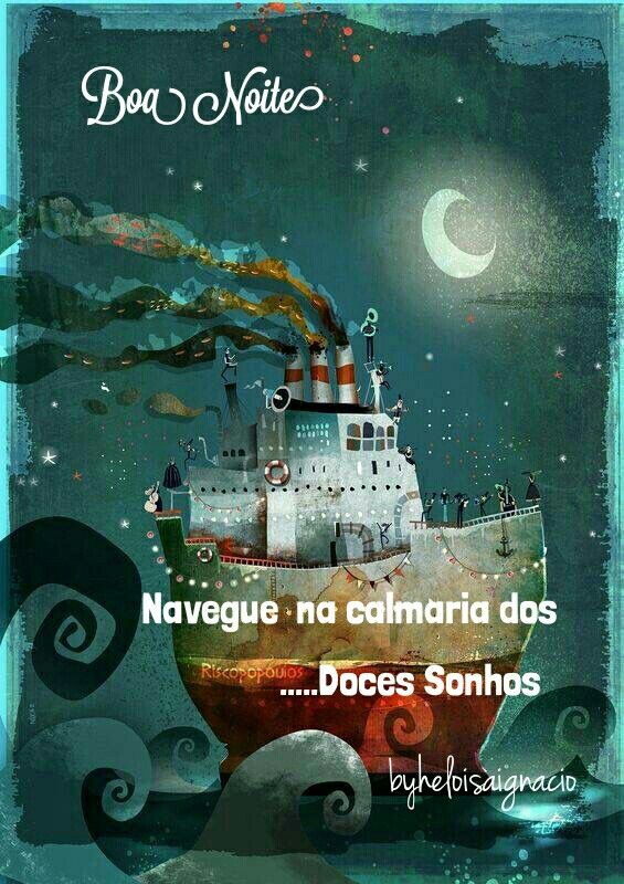 Aos amigos do coração bjs.