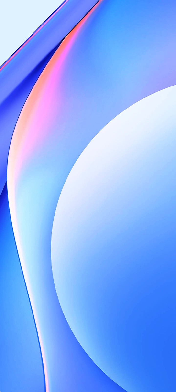 Wallpaper