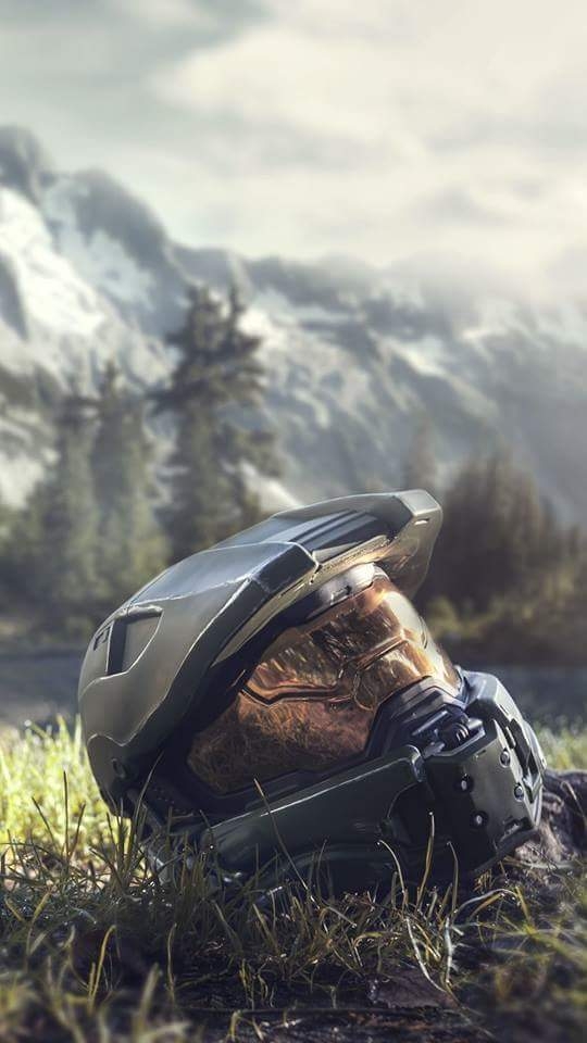 Halo