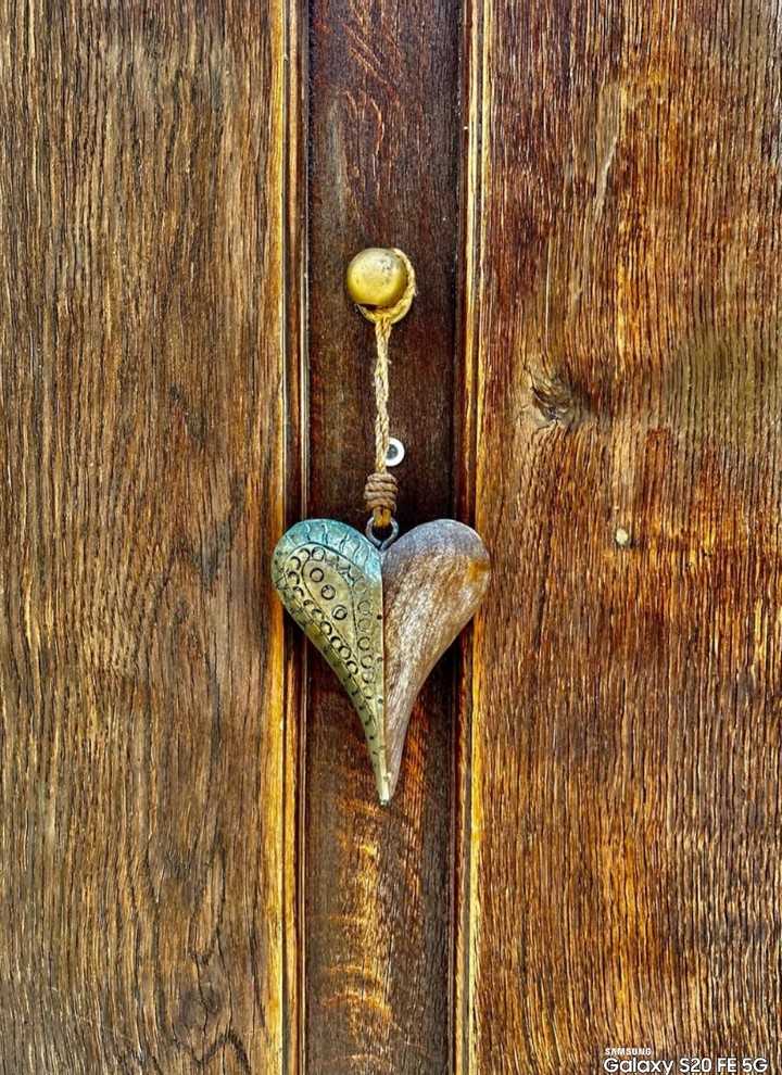 Y❤️