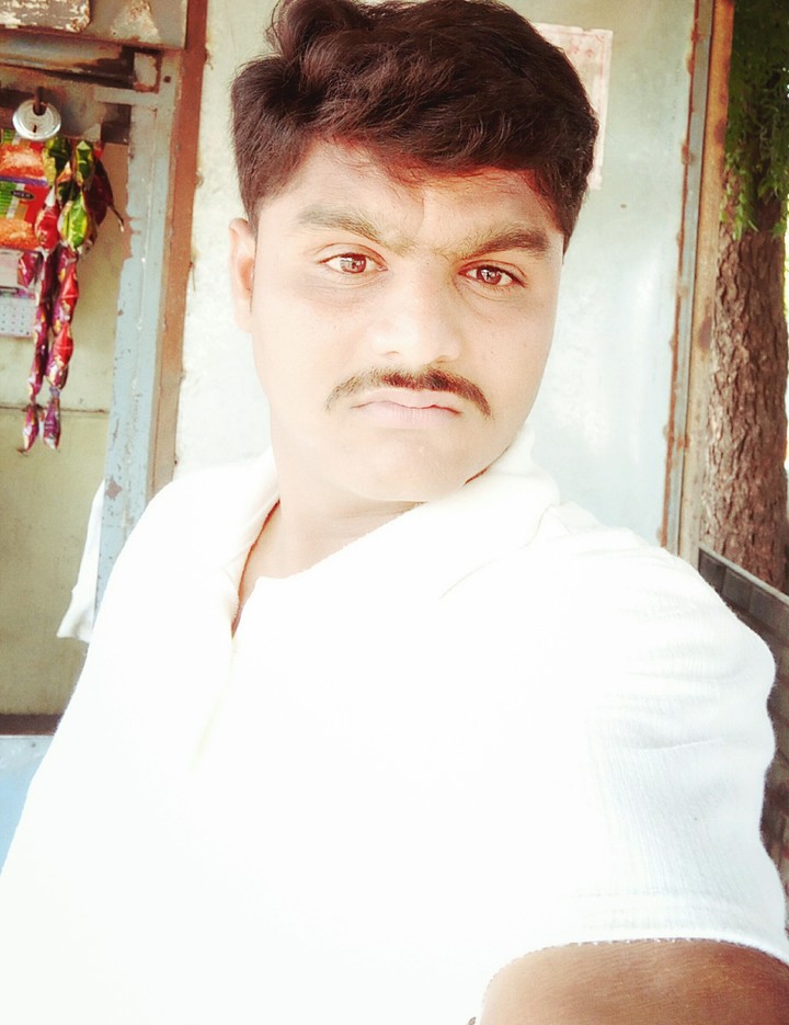 j K patel