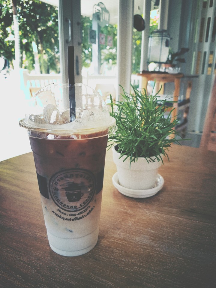break