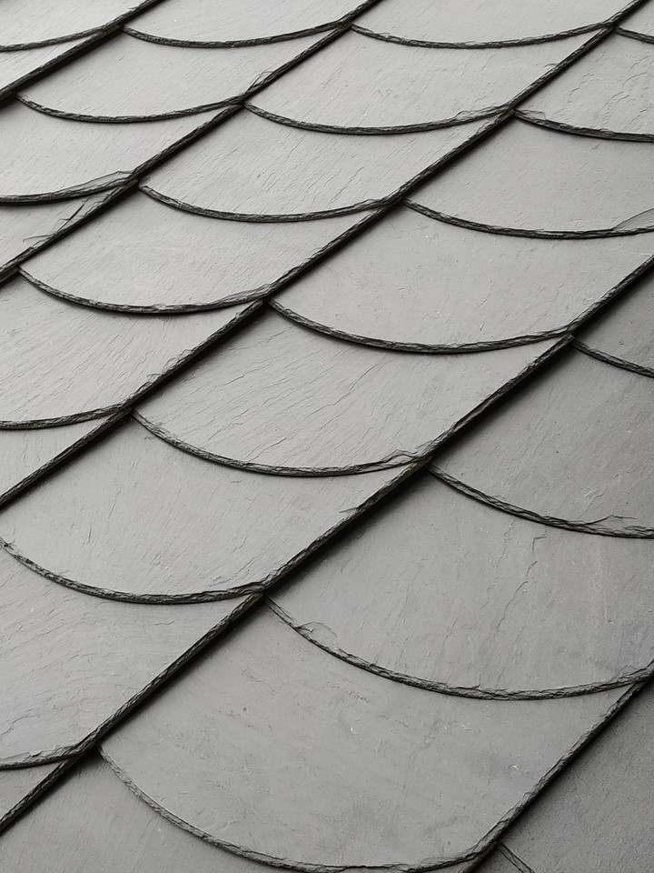 slate