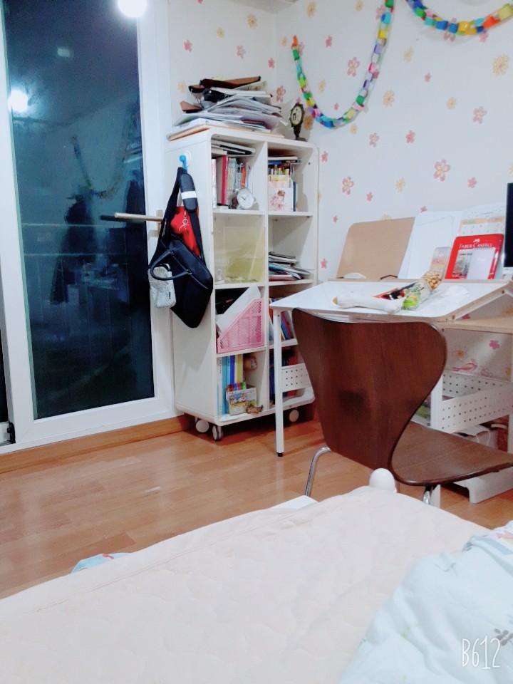 제방