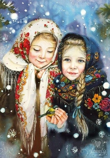 Navidad