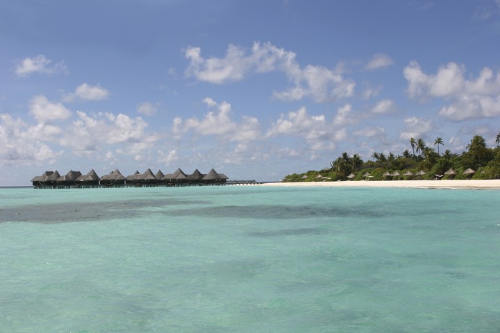 Asia