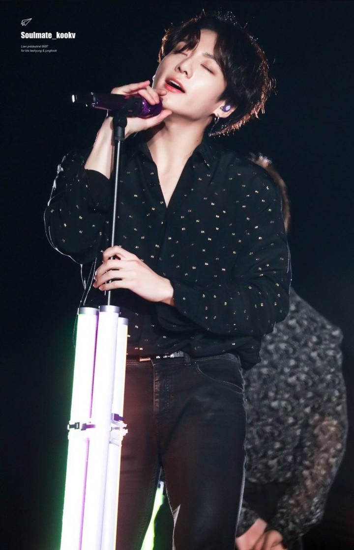 jungkook