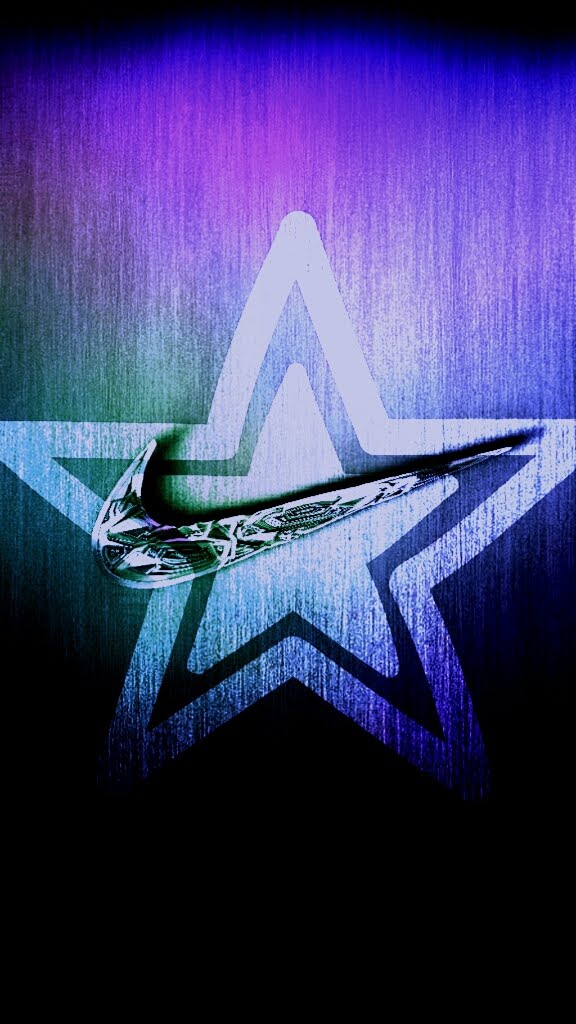 nike star