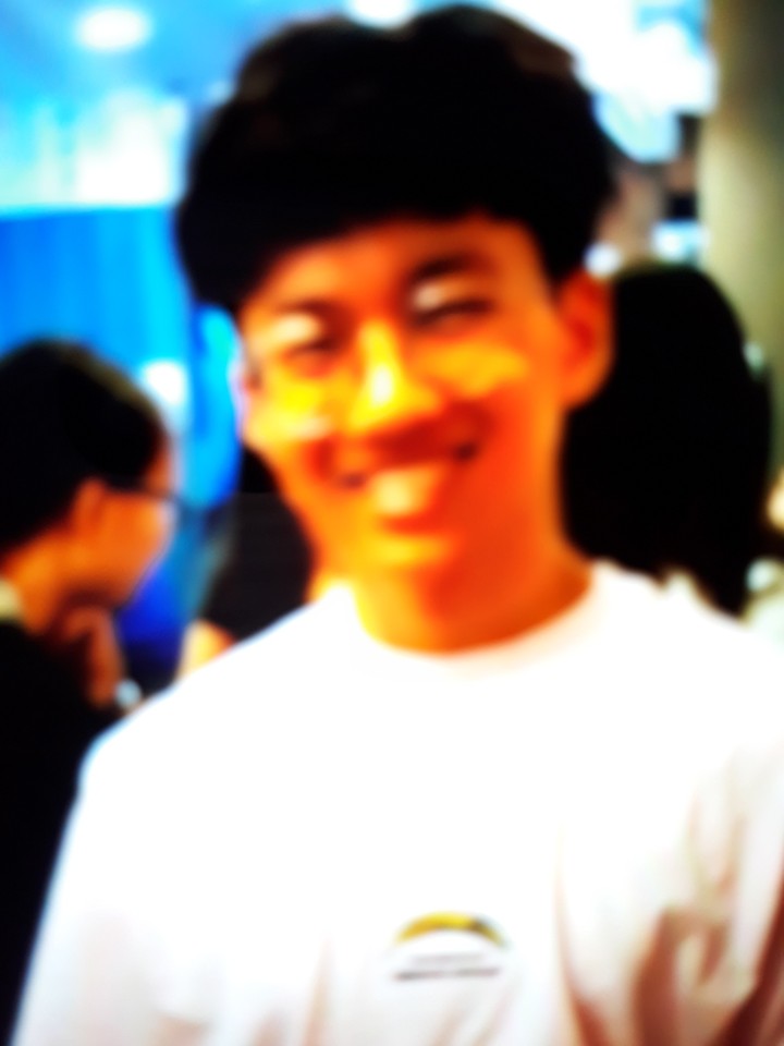 남자친구