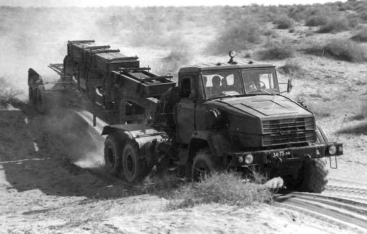 kraz