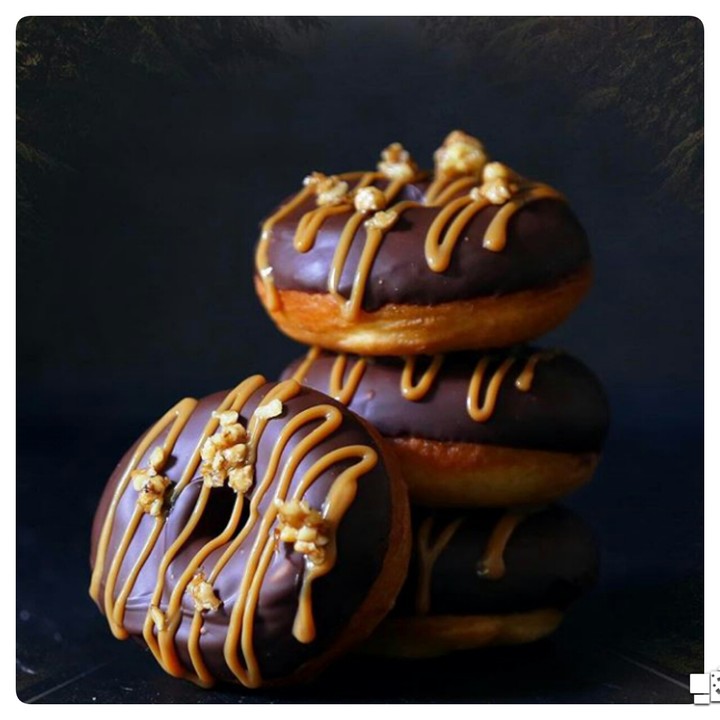 donuts