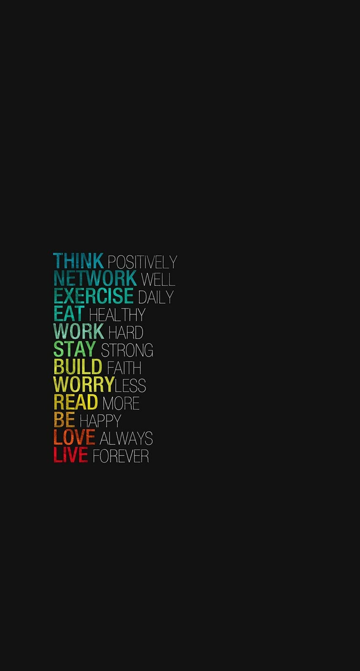 quote