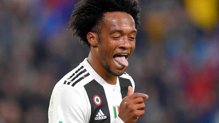 FOTO CUADRADO