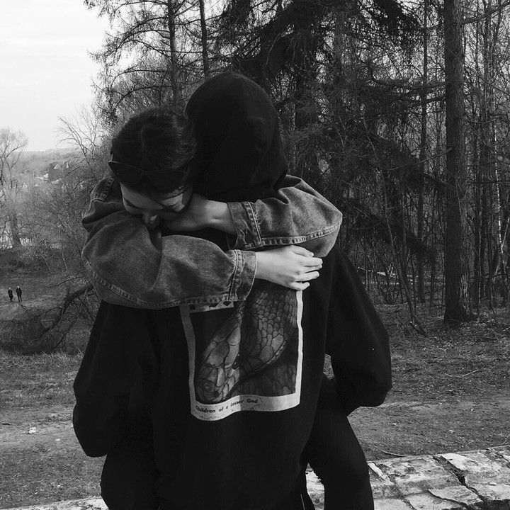 love