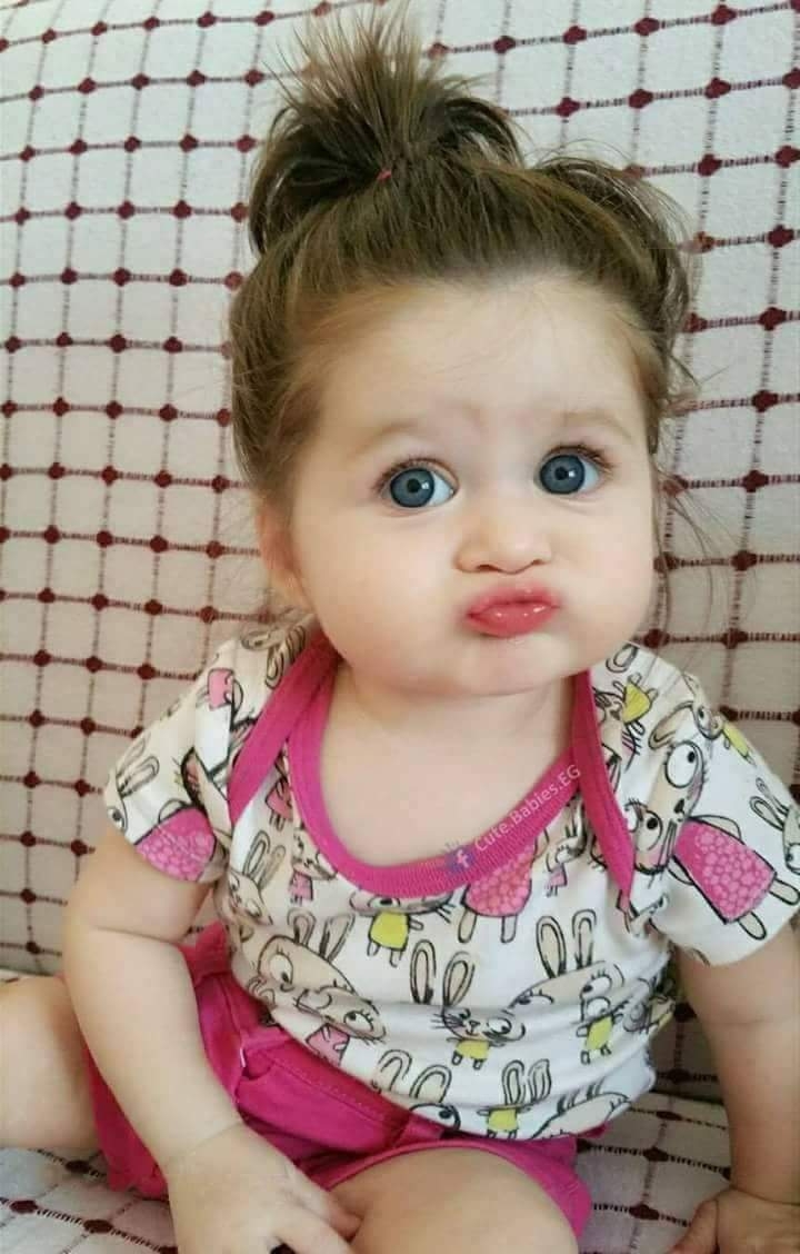 baby