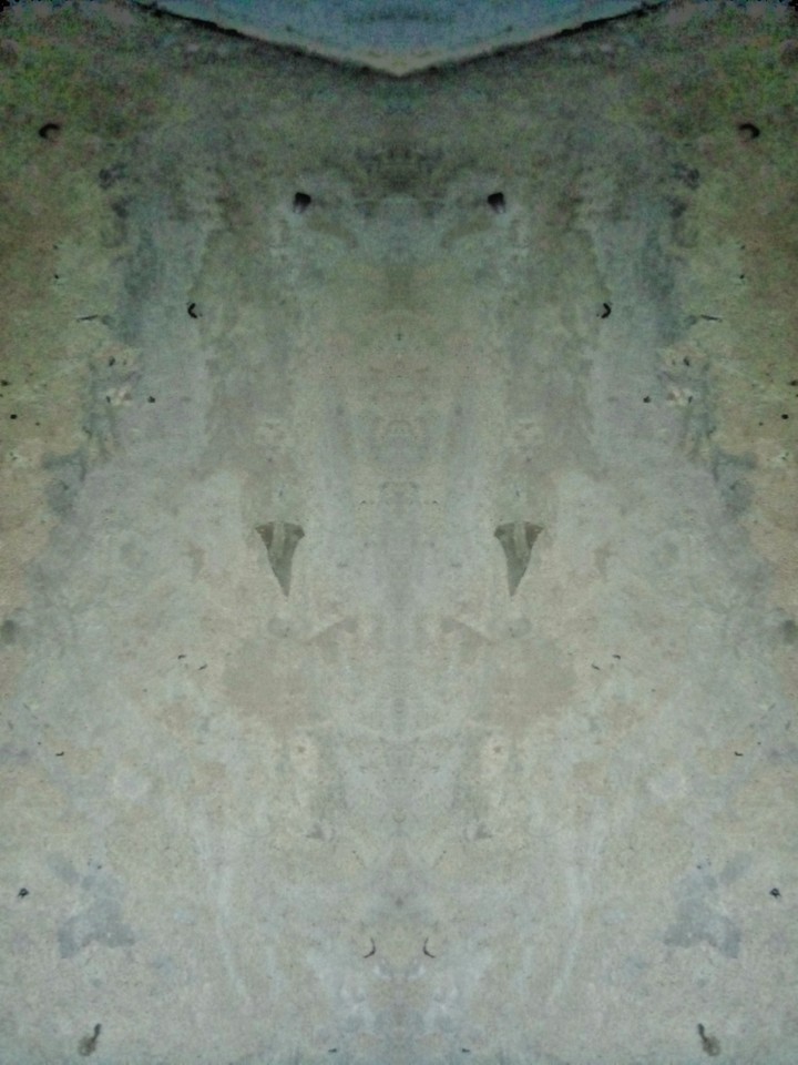 Taveesak Yimchan