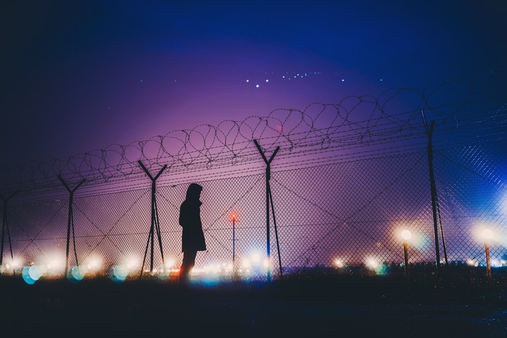 lights