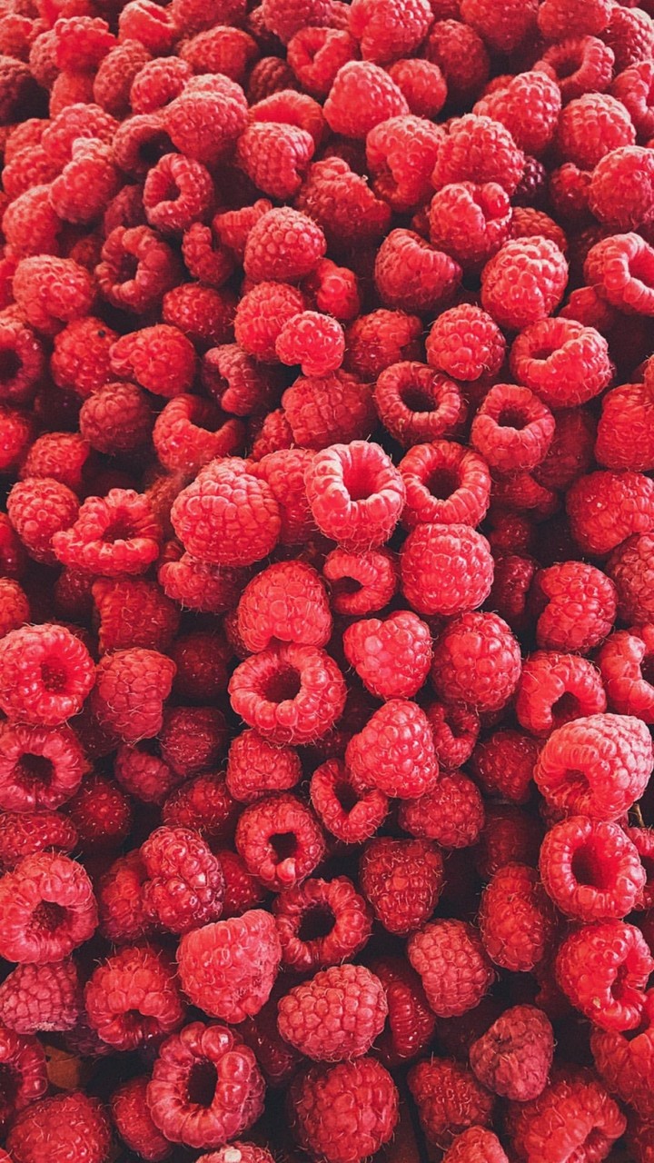 berry