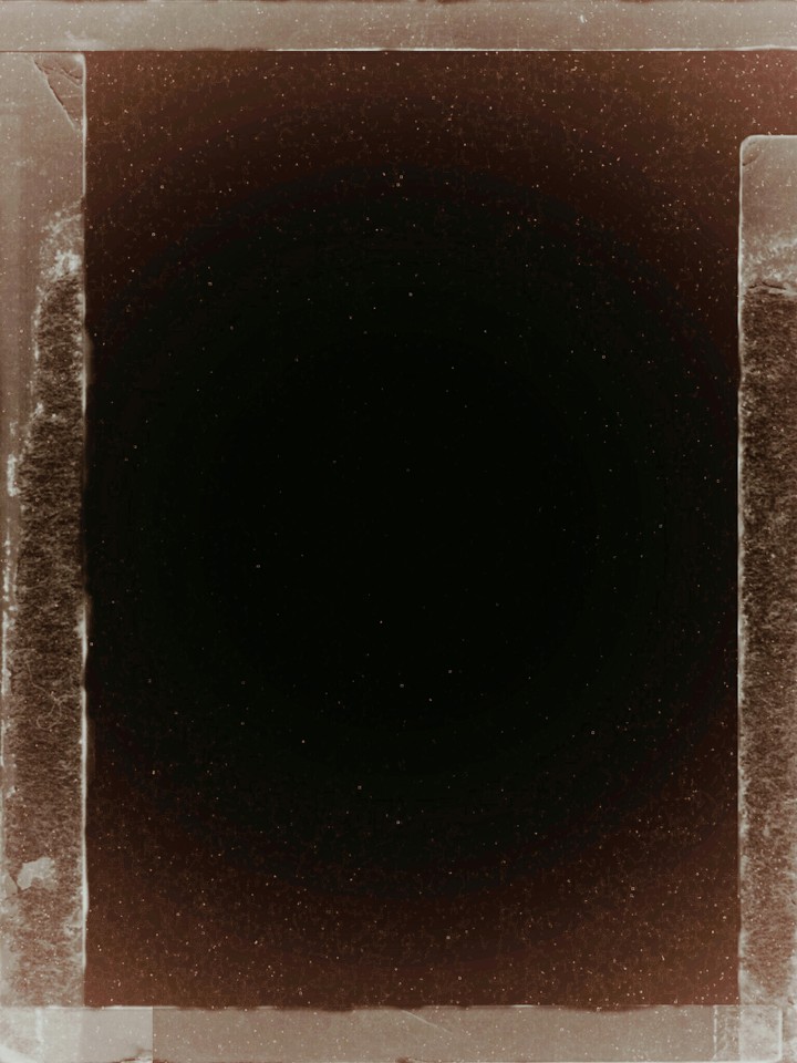 universium