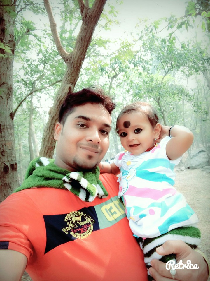 sourav