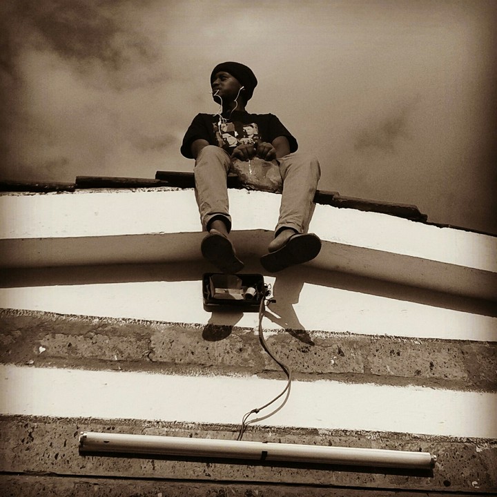 roof Top