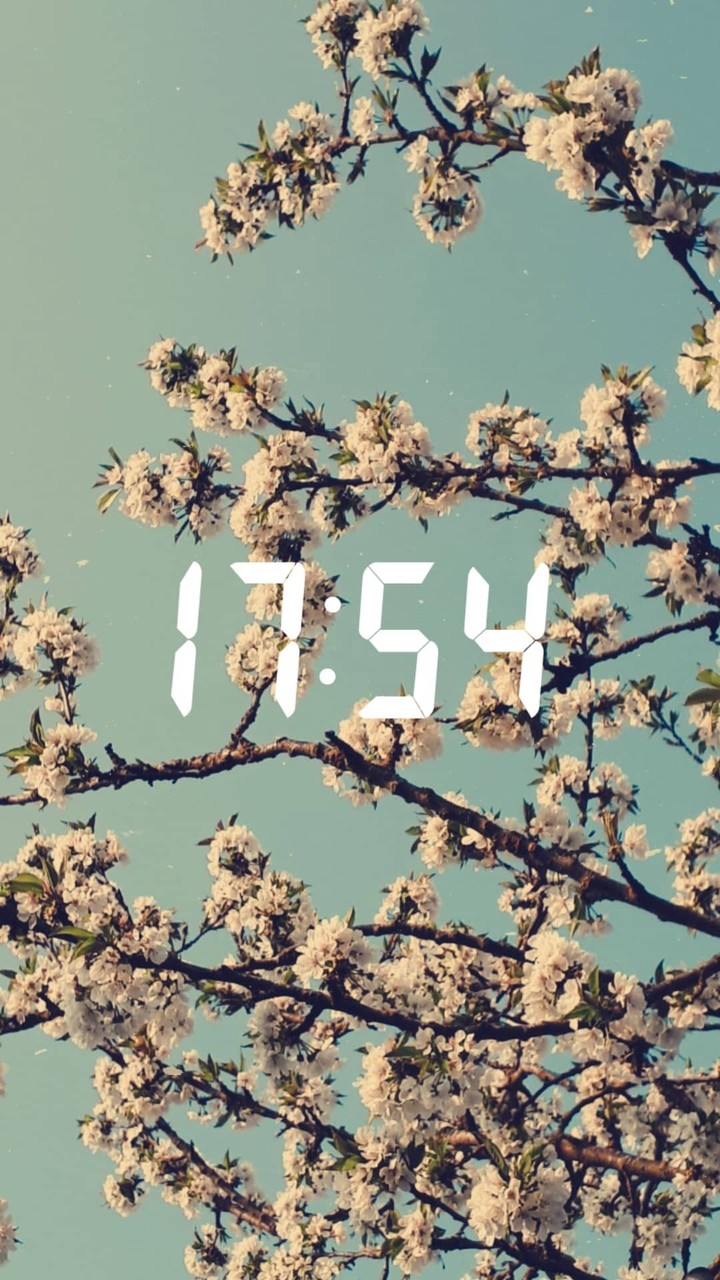 Flower's ??