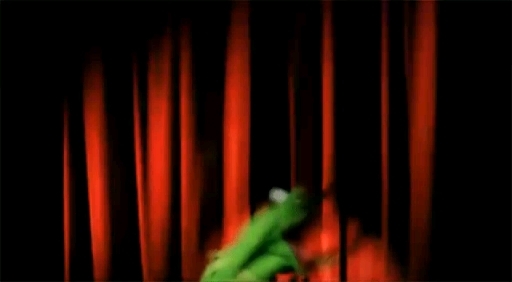 Маппет