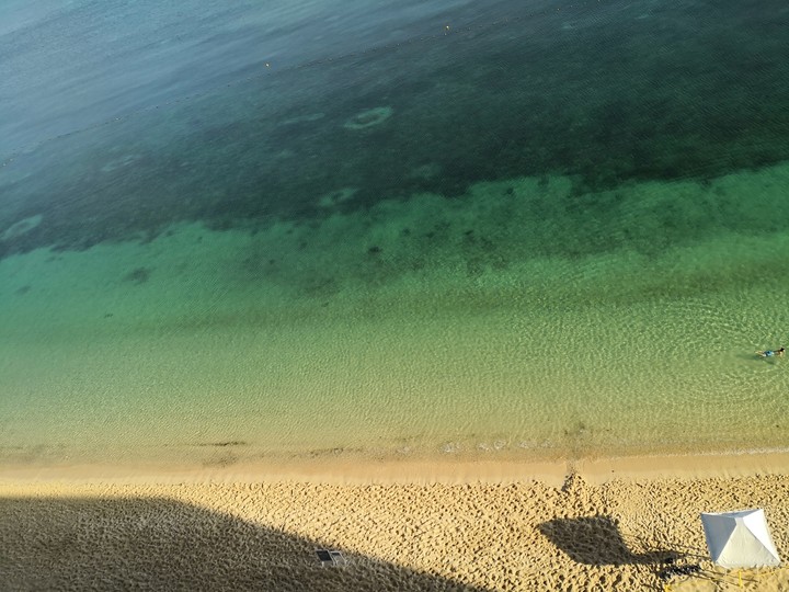 Onna, Okinawa