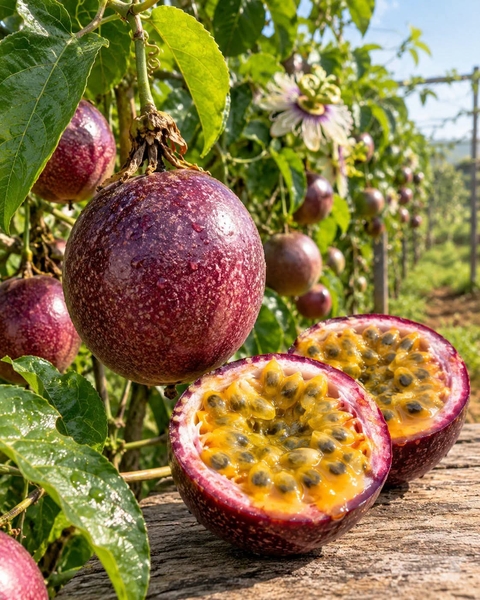 food, fruit duvar kağıtları