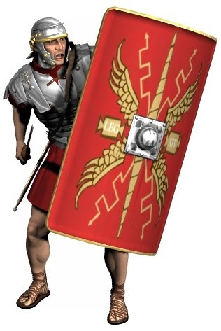 '