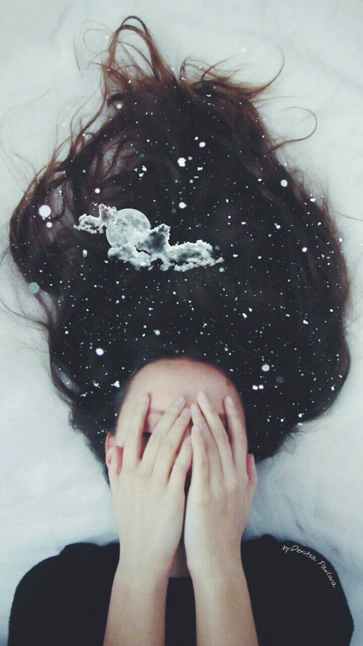 Thought