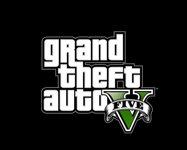 GTA V wallpaper HD
