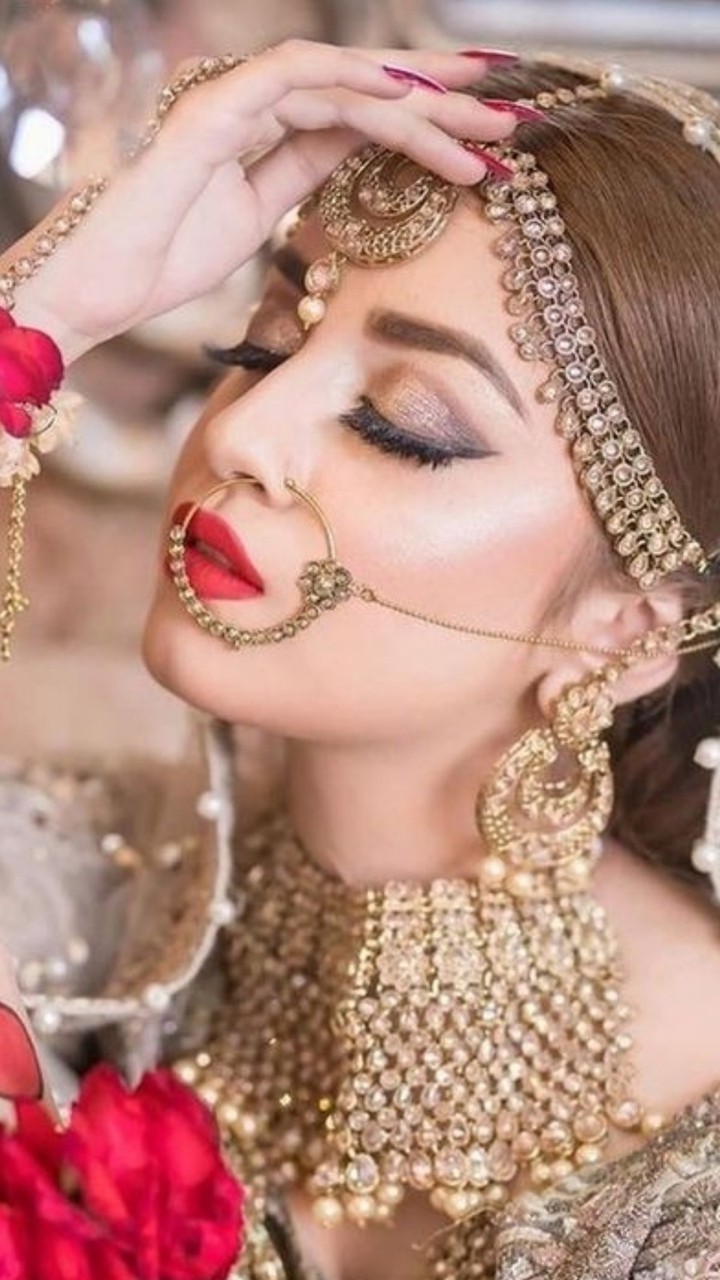Just beautiful ٩(♡ε♡ )۶