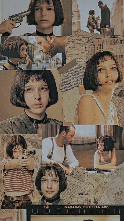 fondos de pantalla bangs