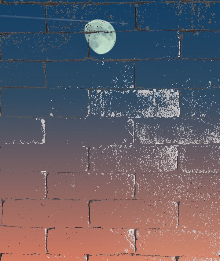 wallpaper ?