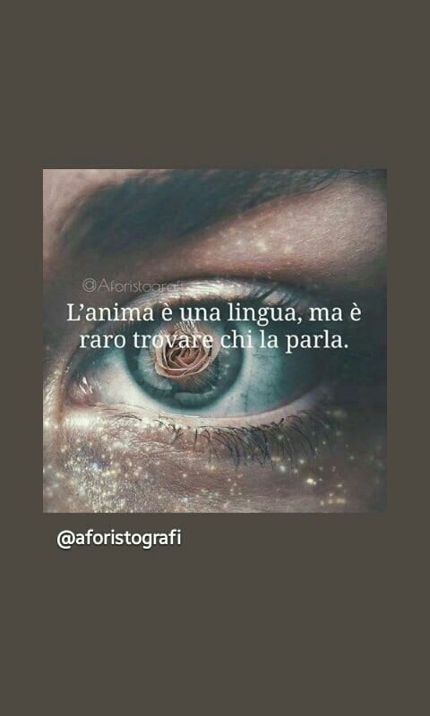 vero