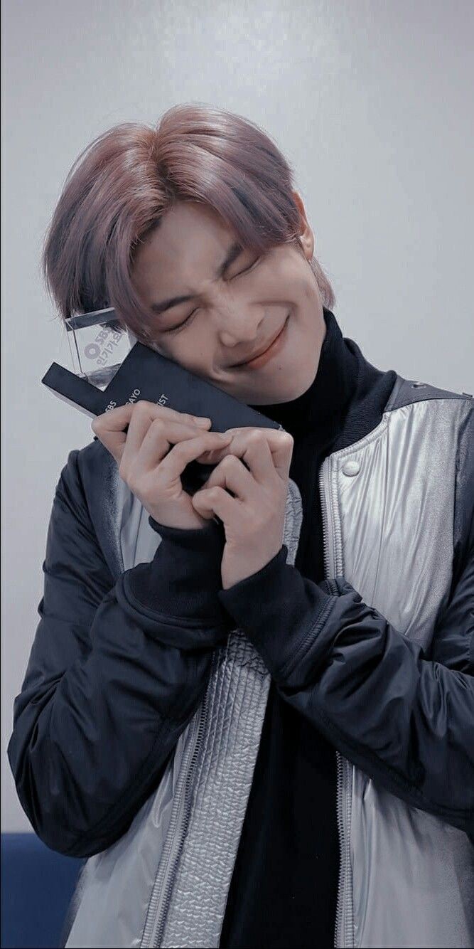 rm