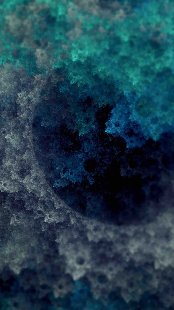 Abstract