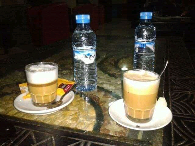 #coffee