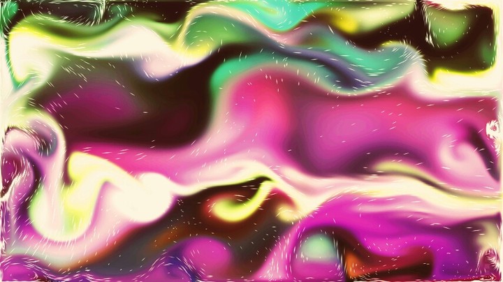 Farben