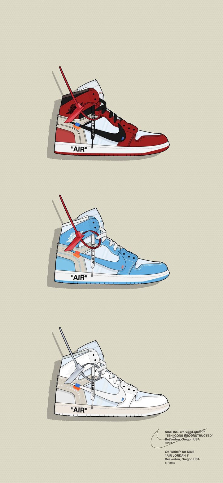Jordan 1