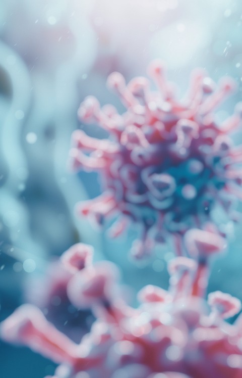 Virus