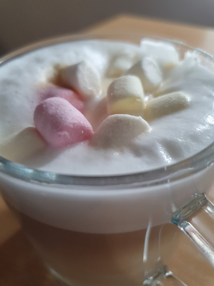 Coffe
