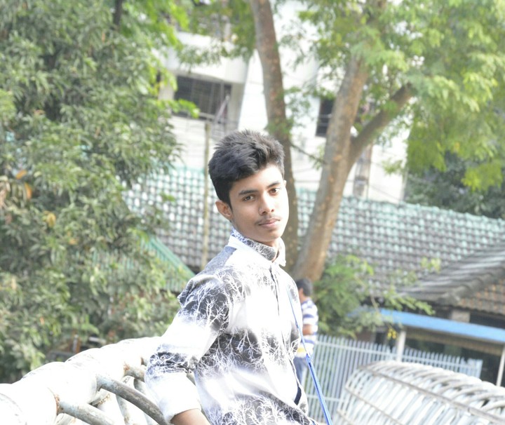 Mee