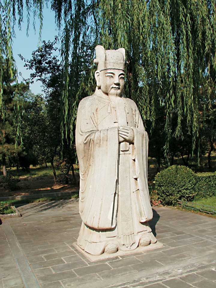 풍경이미지