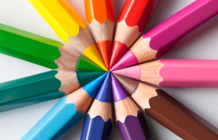 Satisfying Pencils