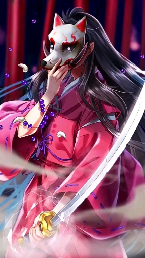 Inuyasha ❤️
