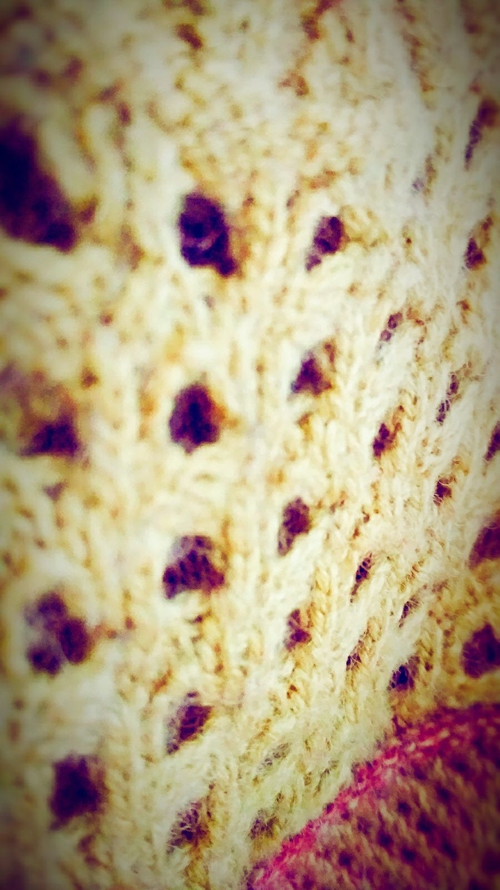 textile