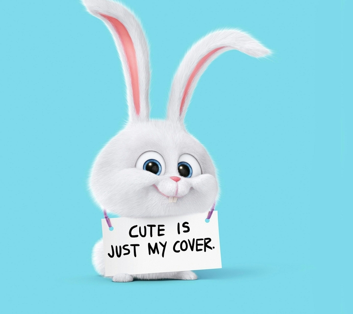 cute!!