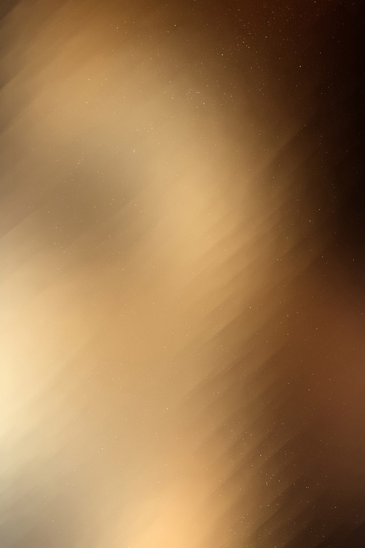 celestial